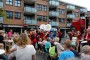 Thumbs/tn_Dollen tussen de bollen 2015 018.jpg